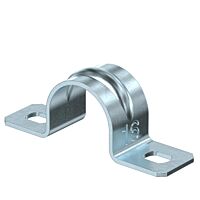 OBO BETTERMANN Upevňovací příchytka 605 16 G