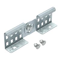 OBO BETTERMANN Kloubová spojka LGVG 60 FT