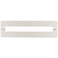 EATON Deska BP-FLP-600-2K pro vstup kabelů