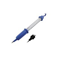 PANLUX Svítidlo FORMULA profi 9W 580lm 5000K lampa montážní, kabel 5m, IP42