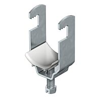 OBO BETTERMANN Třmenová příchytka 2056F 12 FT