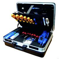 PROTEC Kufr PGK 28 montážní 28 dílů