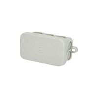 ELECTRO-TERMINAL Krabice FD 10 plastová IP55