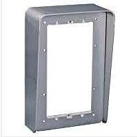 URMET Krabice 1148/312 se stříškou 2M