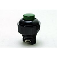 HLF Spínač 4450-40 tlačítkový