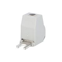 POLLMANN Blok AS-50-GN připojovací 50mm2