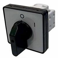 SEZ Spínač S 32 JD 1103 A6/C