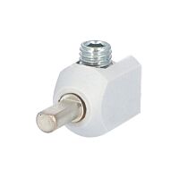 POLLMANN Blok AS-Al/Cu-16/50 připojovací 16/50mm2