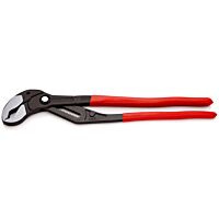 KNIPEX 87 01 560 Kleště instalatérské Cobra