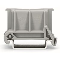 WAGO Držák 222-510