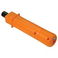 SOLARIX Narážeč HT-314 bez nože