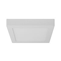 LEDMED Svítidlo LED MOUNTED 24W 2160lm 4000K čtverec IP20