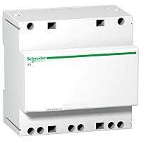 SCHNEIDER Trafo A9A15222 bezpečnostní TR 63VA 230V