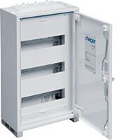 Skříň UNIVERS FWB31S 36TE na o. bezšr.