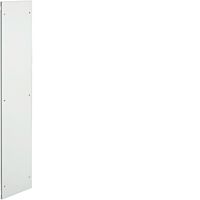 Sada 2ks bočnic V 1600 Š 300