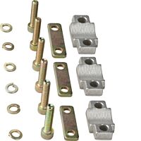 LZ059 Prizmatická svorka pro NH3 150-300