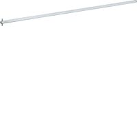 HZC114 Hřídel otoč. pohonu (pro HAD a HA