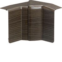 SL200554D6 Vnitřní roh nastavitelný SL20