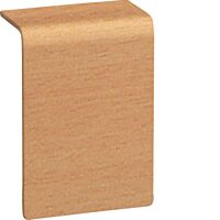 Zákryt TEHALIT SL20055 dekor buk