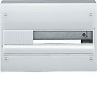 HAGER Skřín GAMMA GD118S 18TE bez.dv.IP30