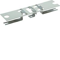 Dvojitý adaptér pro 2xNH00/60 mm