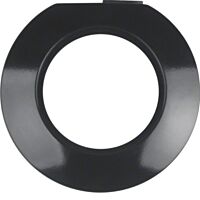 Rámeček BERKER 1930 kombi montáž