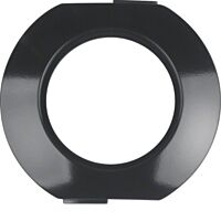 Rámeček BERKER 1930 kombi montáž