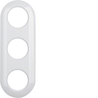 Rámeček BERKER 138139 1930