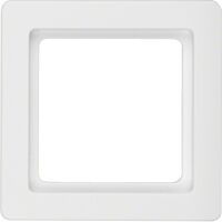 Rámeček BERKER 10116089 Q.1 jednoduchý