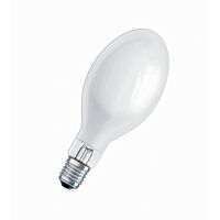 OSRAM Výbojka halogenidová 400W E40 5200K matná HQI-E
