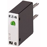 Prvek DILM32-XSPVL240