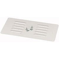 Mřížka LVP-30H15-CS větrací