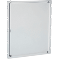 PEDRO Dveře CP 07 04637 montážní