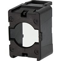 Prodloužení ZVV-P3