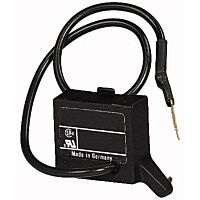 VGDILE48 Varistorový ochranný člen 24 -