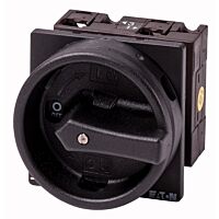 T3-1-102/EA/SVB-SW Hlavní vypínač, 32A