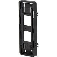 Štítek ZFS61/62-T0 čelní