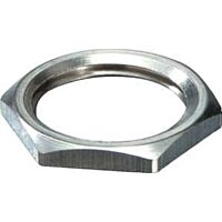 PROTEC Matice PGMMM12 M-12 kovová