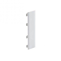 IBOCO Spojka GAC W0 04561 víka