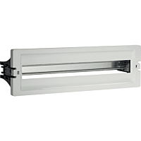 PEDRO Deska PS VTR 24 04642 24M DIN