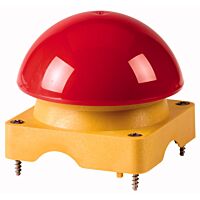 Spínač FAK-R/V/Y nožní