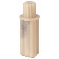 Osa AZ-T0 pro zadní montáž