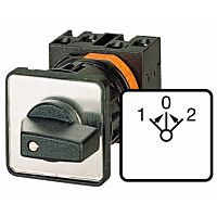 T5B-3-8228/E Reverzační přepínač, 63A