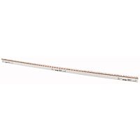 Lišta BB-EVF-10/3P-2MU propojovací