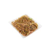 ELEMAN Vrut 3x13 (ZH) kříž