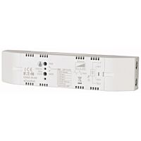 EATON Aktor CDAE-01/04 stmívací vestavný Smart RF UNI 250W IP20