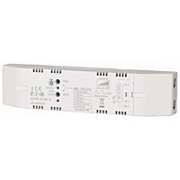 EATON Aktor CDAE-01/05-E stmívací vestavný Smart RF UNI s měřením spotřeby 500W IP20