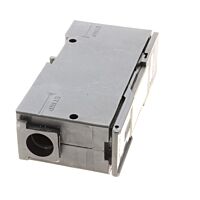 CM60CF Pojistkový spodek (norma BS88) Ca