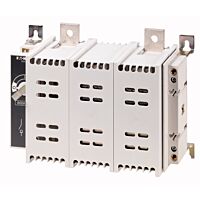 DDC-800/2-SK Odpínač DUMECO DC, 800A, 2-