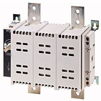 DDC-1250/2-SK Odpínač DUMECO DC, 1250A,